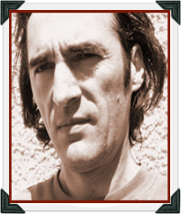 Jean-Baptiste Andreae